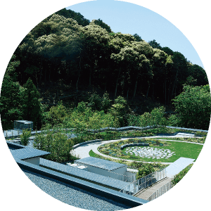 26の施設